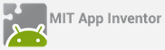 App Inventor