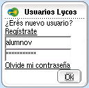 crea tu web 1