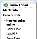 crea tu web 3