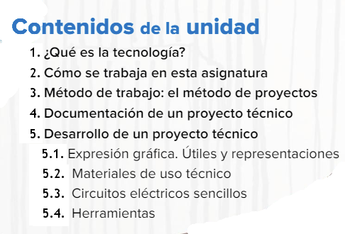 01-CONTENIDOS-DE-LA-UNIDAD