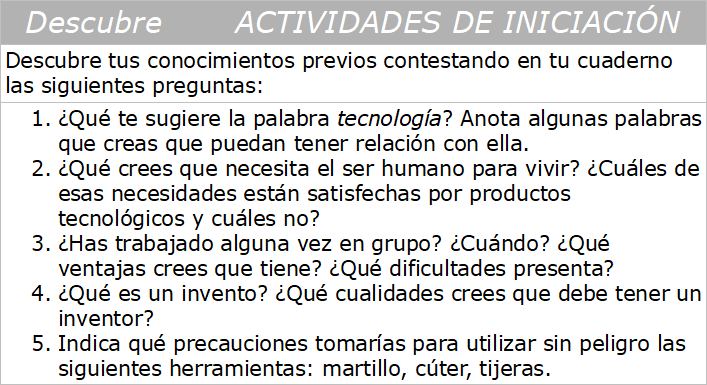 02-Descubre-ACTIVIDADES-DE-INICIACION