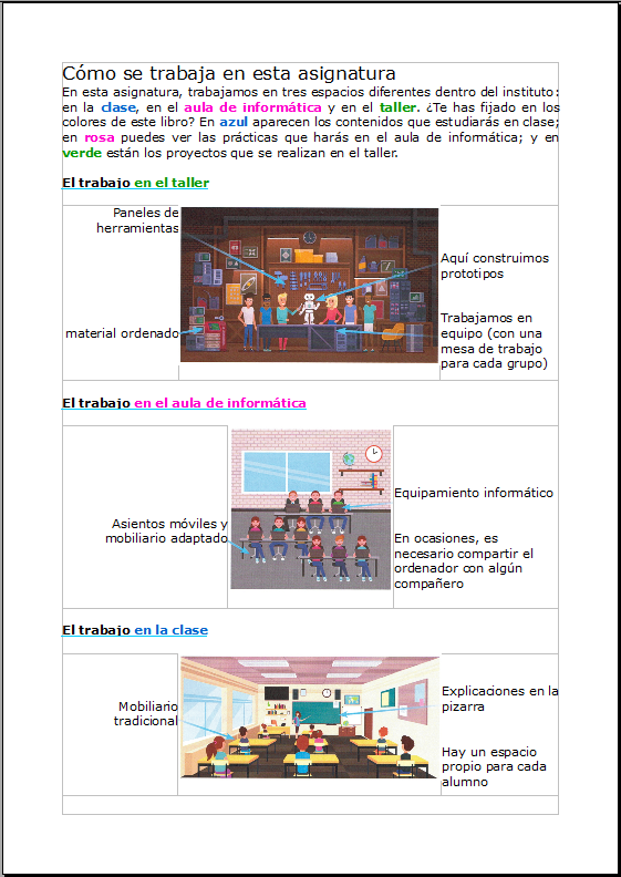 04-Como-se-trabaja-en-esta-asignatura_EJEMPLO