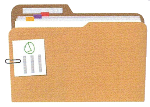 05-Carpeta-de-Proyecto