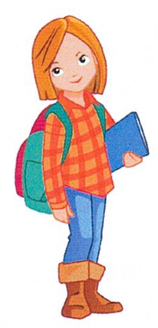 05-Coordinador
