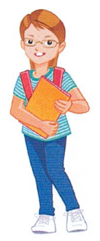 05-Encargado-Material