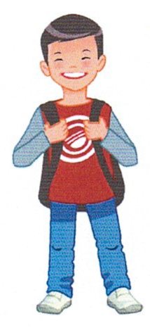 05-Encargado-Seguridad-e-Higiene