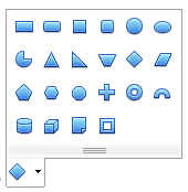 06B-Formas-Basicas_Barra-Dibujo_OpenOffice