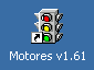 Motores v1.61