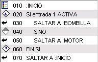 programa alterno1