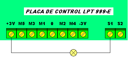 circuito intermitencia 1