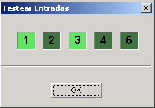 test entradas 1 y 3