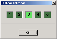 testear entrada3