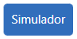 Simulador MasterPLC