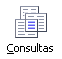 consultas