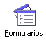 formularios