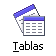 tablas