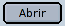 abrir