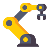 brazo-robot
