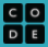 Code Studio