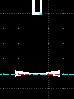 cotavert1