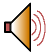 altavoz