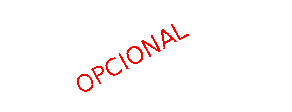 Opcional