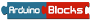 Logo ArduinoBlocks