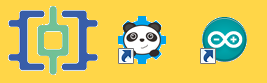 logo MICROLOG