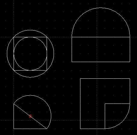 ejercicio11