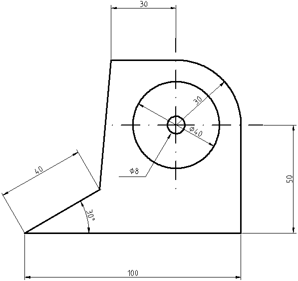 ejercicio22