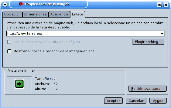 enlace imagen 2