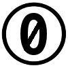 CreativeCommons