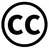 CreativeCommons