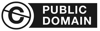 Dominio Público