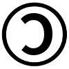 copyleft