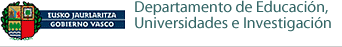 dpto-educacion-universidades.gif