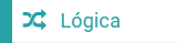 Logica