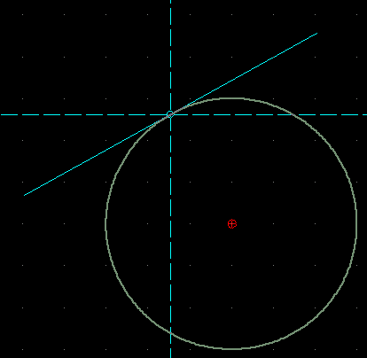 perpendicular 1